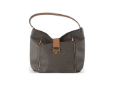 Michael Kors Schoudertas