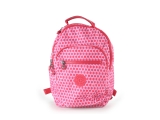 Kipling Rugzak