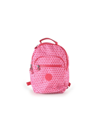 Kipling Rugzak Overig 353124
 Maat standaard
 