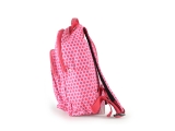 Kipling Rugzak