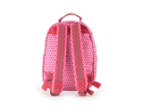 Kipling Rugzak