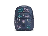 Kipling Rugzak