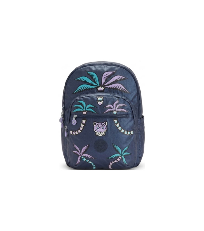 Kipling Rugzak