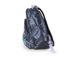 Kipling Rugzak