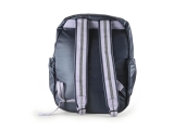 Kipling Rugzak