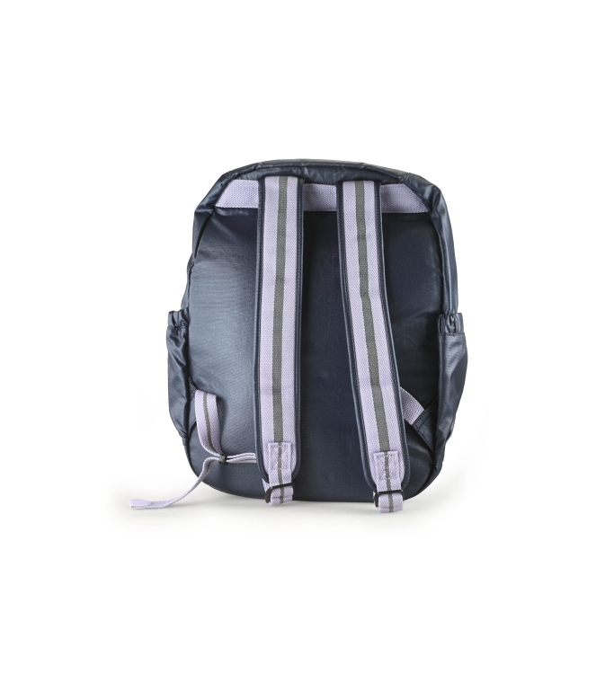 Kipling Rugzak