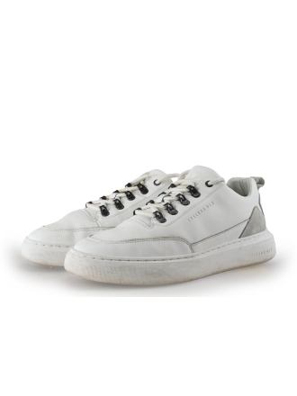 Cycleur de Luxe Sneakers Grijs 353126
 Maat 42
 
