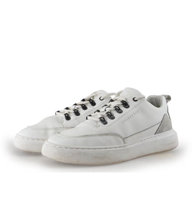 Cycleur de Luxe Sneakers