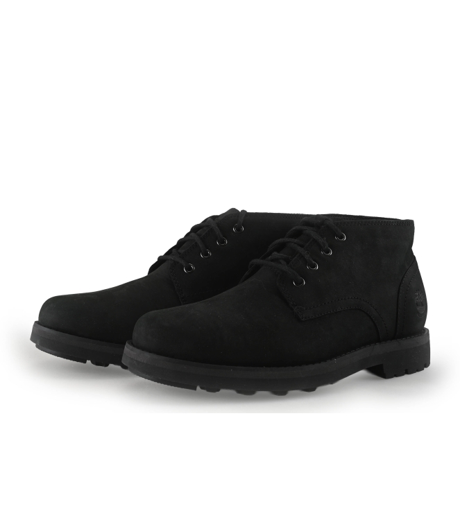 Timberland Veterboots