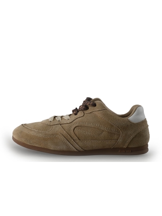 Maruti Sneakers Beige 353128
 Maat 37
 