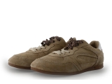 Maruti Sneakers