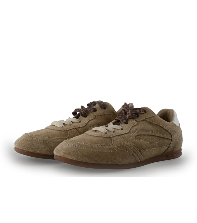 Maruti Sneakers