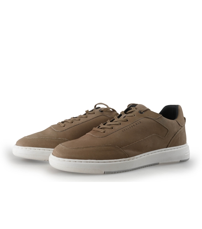 Cycleur de Luxe Sneakers