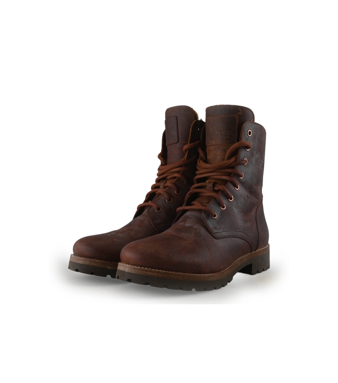 Panama Jack Biker boots