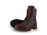 Panama Jack Biker boots