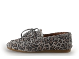 Manfield Bootschoenen