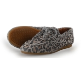 Manfield Bootschoenen