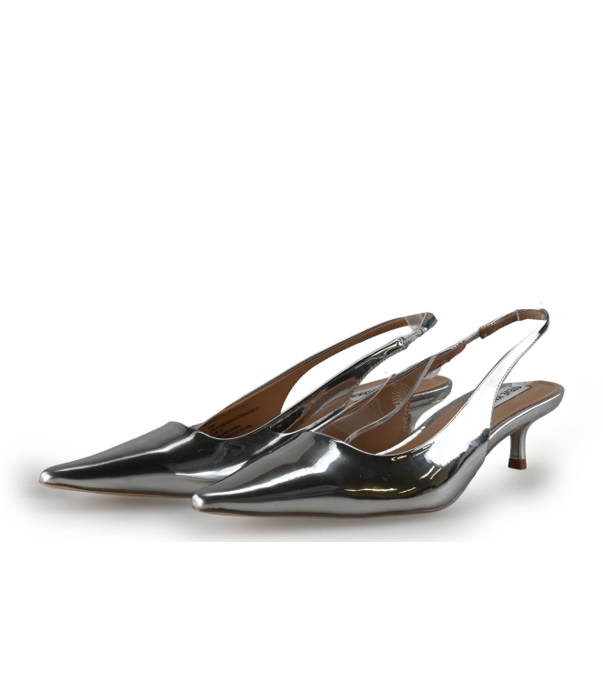 Steve Madden Slingbacks