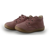 Flexi Sneakers