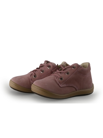 Flexi Sneakers Cognac 353133
 Maat 24
 
