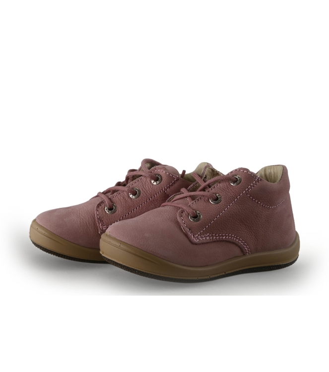 Flexi Sneakers