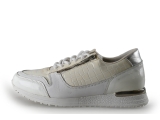 Poelman Sneakers