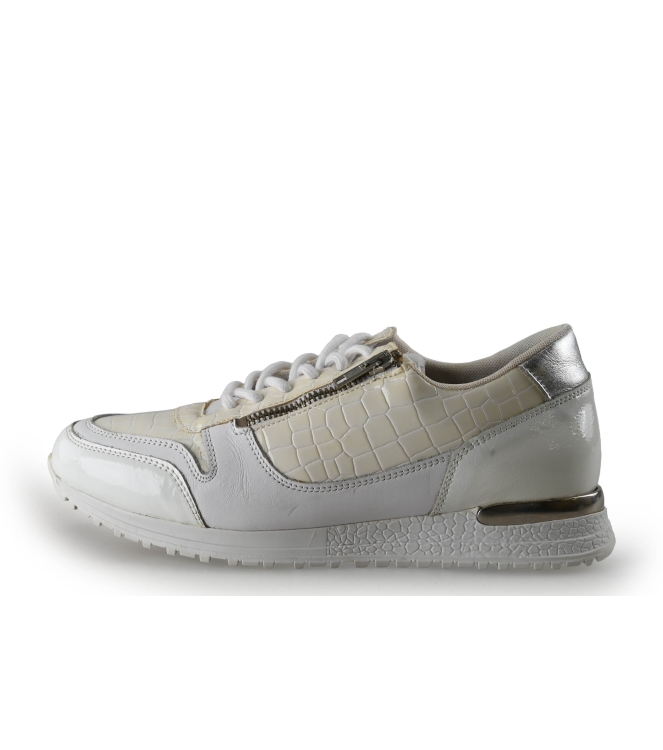 Poelman Sneakers