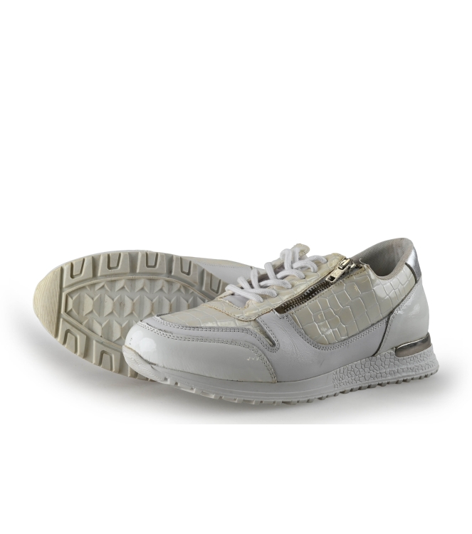 Poelman Sneakers
