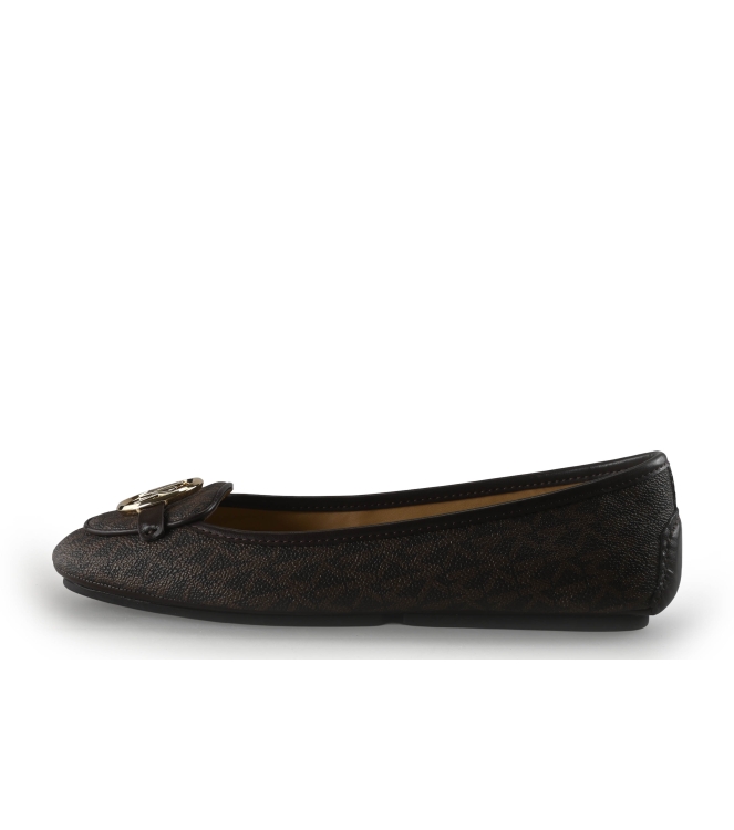 Michael Kors Instappers