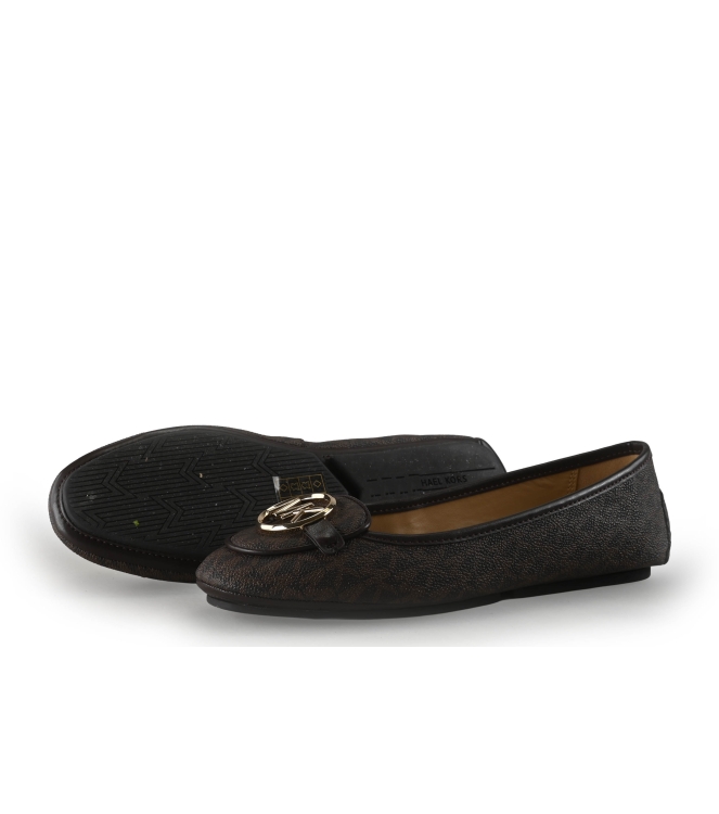 Michael Kors Instappers