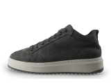 Rehab Sneakers