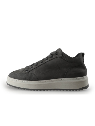 Rehab Sneakers Grijs 353143
 Maat 42
 