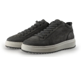 Rehab Sneakers