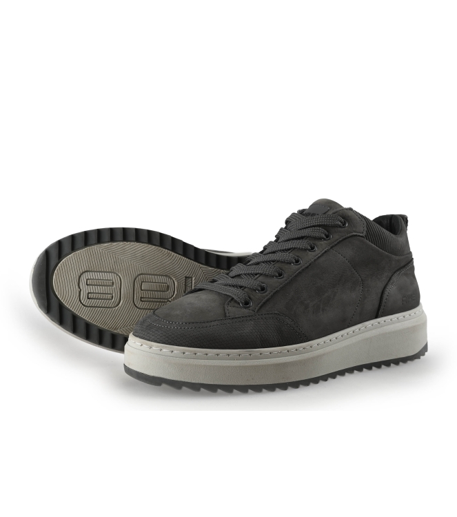 Rehab Sneakers