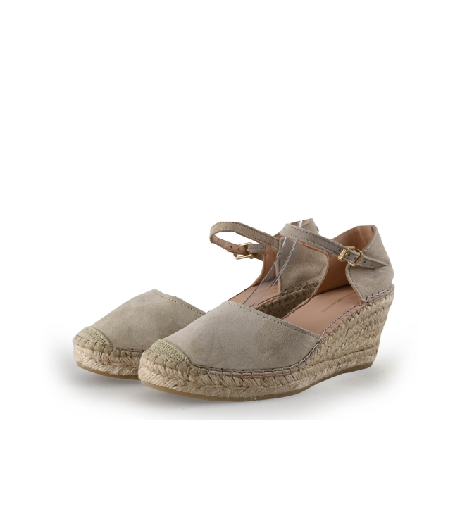 Fred de La Bretoniere Pumps