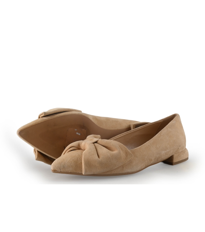 Manfield Ballerina's