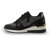 La Strada Sneakers