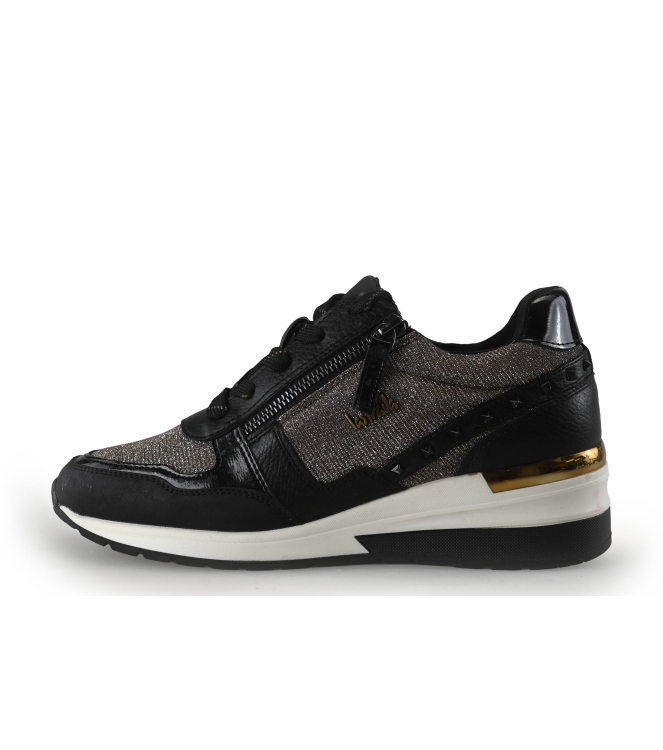 La Strada Sneakers