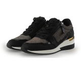 La Strada Sneakers
