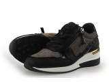 La Strada Sneakers