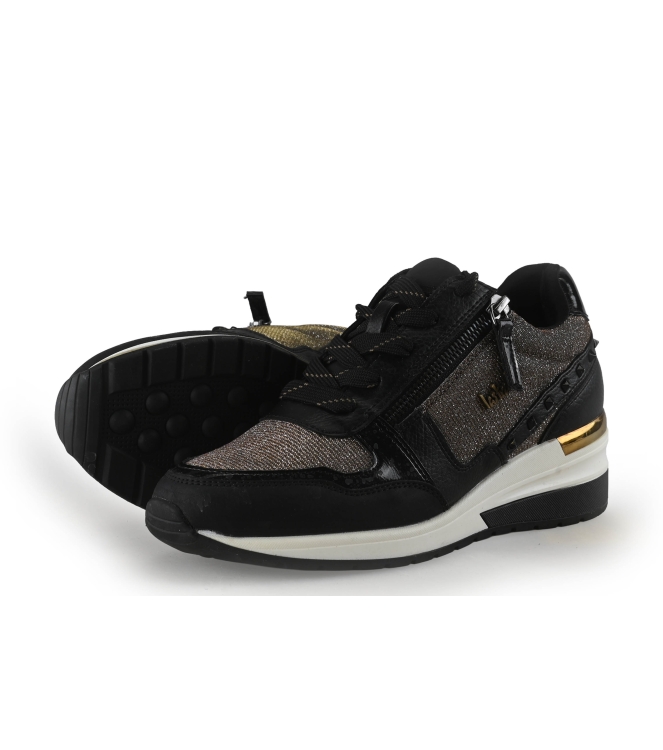 La Strada Sneakers