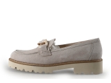 Gabor Loafers