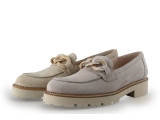 Gabor Loafers