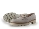 Gabor Loafers