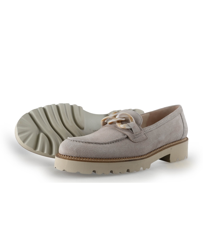 Gabor Loafers