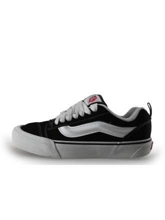 Vans Sneakers Zwart 353148
 Maat 39
 