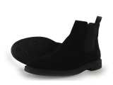 Blackstone Chelsea boots
