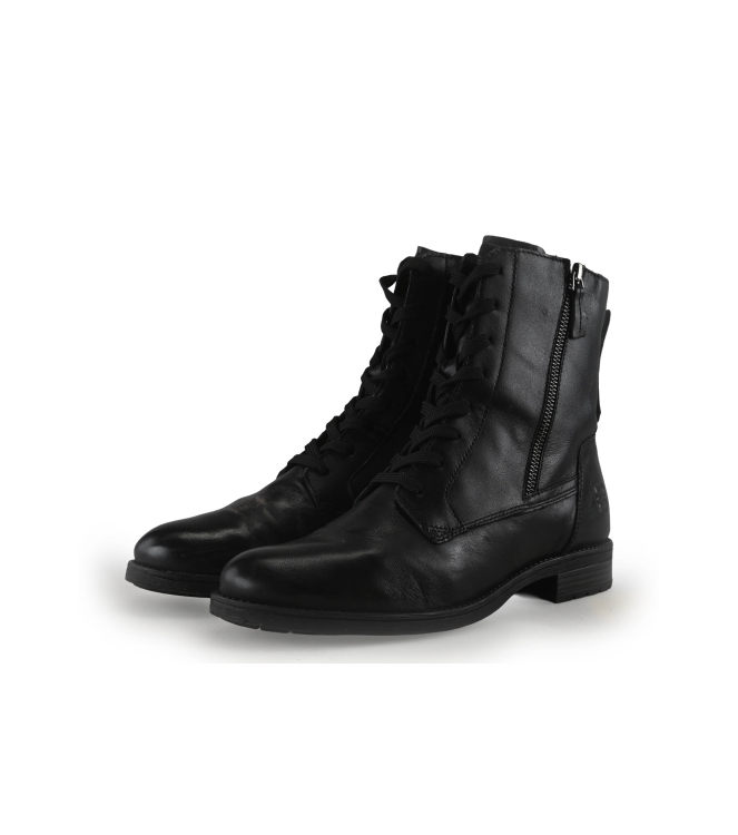 Tt.bagatt Veterboots