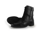 Tt.bagatt Veterboots