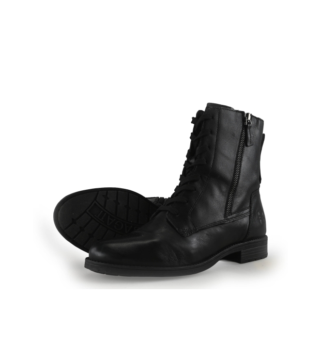 Tt.bagatt Veterboots